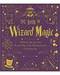 Book of Wizard Magic (hc)