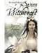Buckland's Bk Saxon Witchcraft Buckland