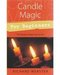 Candle Magic For Beginners