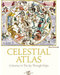 Celestial Atlas (hc) by Elena Percivaldi
