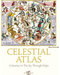Celestial Atlas (hc) by Elena Percivaldi Celestial Atlas (hc) by Elena Percivaldi