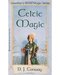 Celtic Magic
