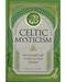 Celtic Mysticism (hc) by Tracie Long