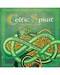 Celtic Spirit coloring book