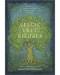 Celtic Tree Rituals by Sharlyn Hidalgo Celtic Tree Rituals by Sharlyn Hidalgo