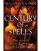 Century of Spells by Draja Mickaharic Century of Spells by Draja Mickaharic