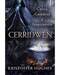 Cerridwen, Celtic Goddess of Inspiration by Kristoffer Hughes