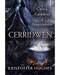 Cerridwen, Celtic Goddess of Inspiration by Kristoffer Hughes Cerridwen, Celtic Goddess of Inspiration by Kristoffer Hughes