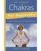 Chakras For Beginners