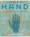Change at Hand by Sandra Kynes