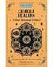 Chakra Healing, your Personal Guide (hc) by Roberta Vernon