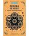 Chakra Healing, your Personal Guide (hc) by Roberta Vernon