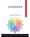 Chakras plain & simple by Sasha Fenton Chakras plain & simple by Sasha Fenton