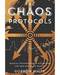 Chaos Protocols