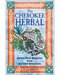 Cherokee Herbal