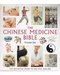 Chinese Medicine Bible