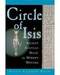 Circle of Isis