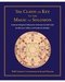 Clavis Or Key To The Magic (hardcover)