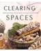 Clearing Spaces by Khi Armand Clearing Spaces by Khi Armand