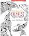 Color Yourself Calmness Color Yourself Calmness