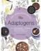 Complete guide to Adaptogens (hc) by Agatha Noveille
