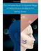 Complete Book Of Aquarian Magic Complete Book Of Aquarian Magic