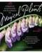 Complete Ency. Of Magical Plants Complete Ency. Of Magical Plants