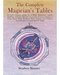 Complete Magician`s Tables (hc)