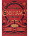 Conspiracy Book by John Michael Greer