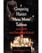 Conjuring Harriet Mama Moses Tubman by Witchdoctor Utu Conjuring Harriet Mama Moses Tubman by Witchdoctor Utu