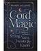 Cord Magick by Brandy Williams