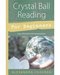 Crystal Ball Reading for Beginners