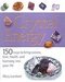 Crystal Energy