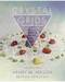 Crystal Grids Crystal Grids
