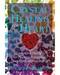 Crystal Healing for the Heart by Nicholas Pearson Crystal Healing for the Heart by Nicholas Pearson