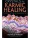 Crystals for Karmic Healing by Nicholas Pearson