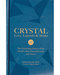 Crystal Lore, Legends & Myths (hc) by Athena Perrakis Crystal Lore, Legends & Myths (hc) by Athena Perrakis