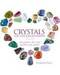 Crystals for Love & Relationships (hc) Crystals for Love & Relationships (hc)