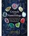 Crystals & Numerology by Wuest & Schieferle
