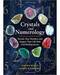 Crystals & Numerology by Wuest & Schieferle Crystals & Numerology by Wuest & Schieferle