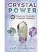 Crystal Power by Kac Young Crystal Power by Kac Young