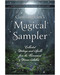 Cunningham's Magical Sampler Cunningham