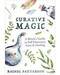 Curative Magic by Rachel Patterson