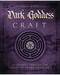 Dark Gioddess Craft by Herbalist's Guide to Formulary Dark Gioddess Craft by Herbalist
