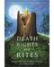 Death Rights & Rites by Judith Karen Fenley