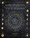 Decoding the Stars by Allison Scott