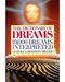 Dictionary of Dreams,10,000