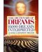 Dictionary of Dreams,10,000