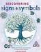 Discovering Signs & Symbols Discovering Signs & Symbols