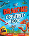 Dragons Creativity Book